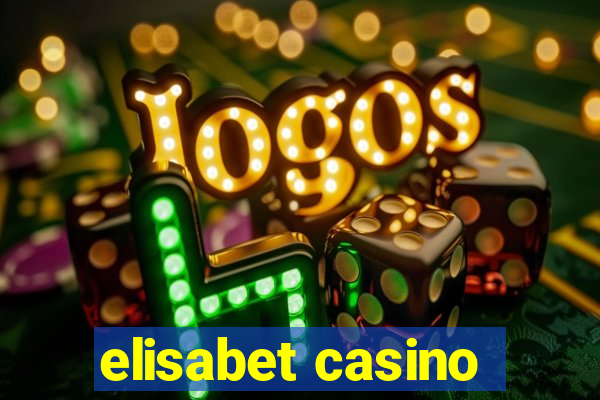 elisabet casino